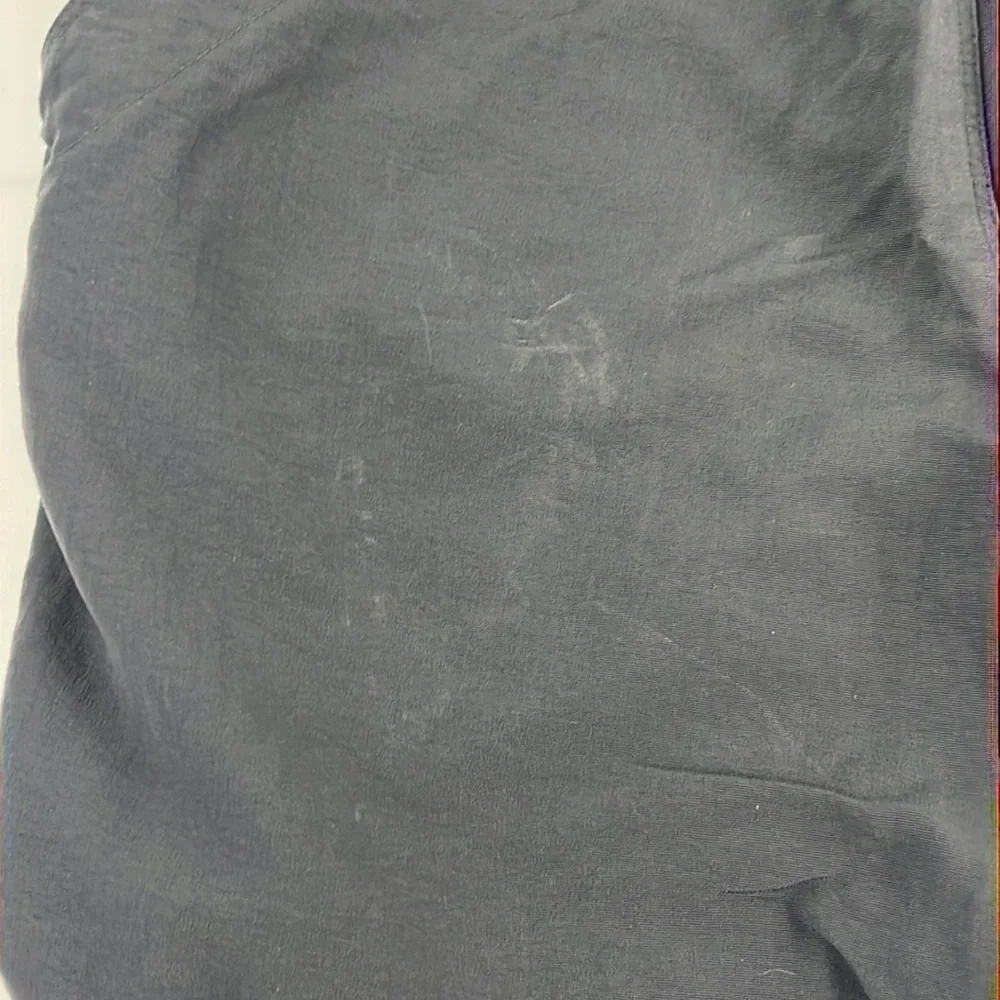 The North Face l Charcoal Convertible Pant Sz: S/P - Picture 4 of 10